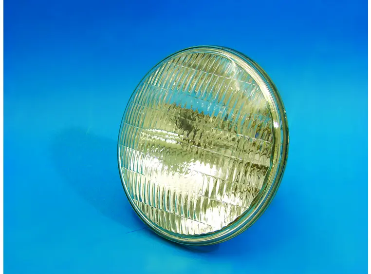 Omnilux PAR-56 230V/500W MFL 2000h H 